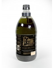 Caja de 4 latas de 5L